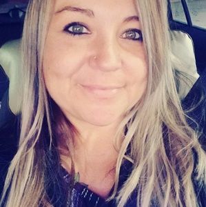 Meet your Posher, Randi